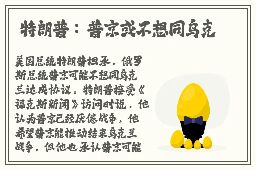 国产精品自在线拍亚洲另类