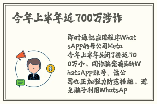19十主播福利视频